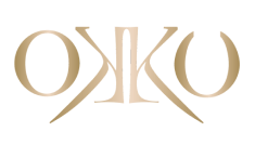 Okku