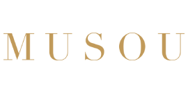 musou-dubai